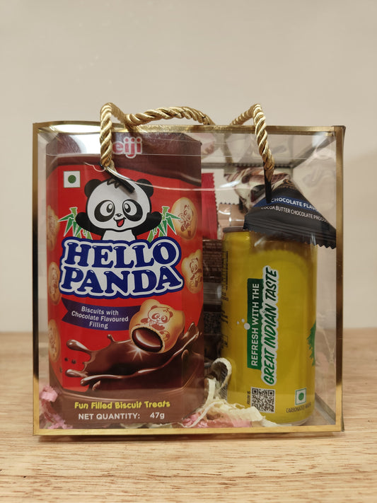 Bandhan  Bites