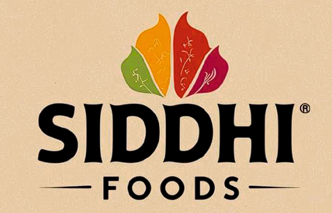 Siddhi Foods